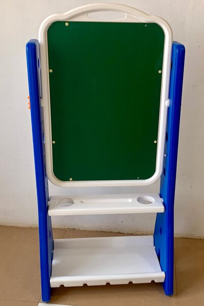 Large marker board
