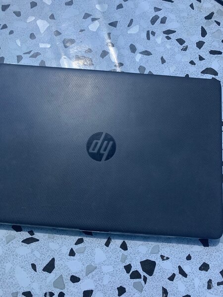 Laptops