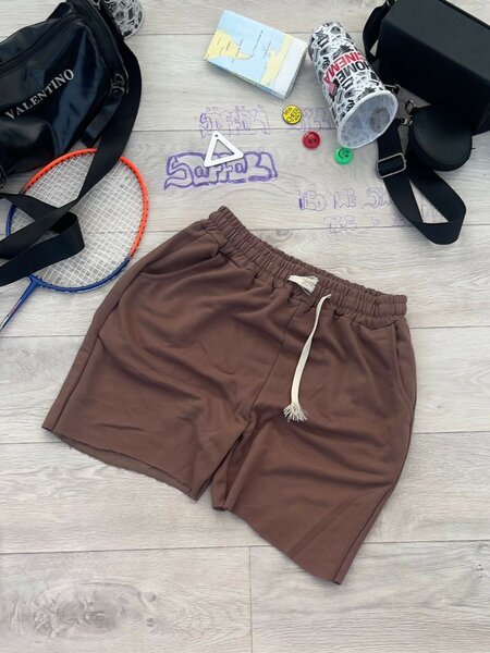 Culotte