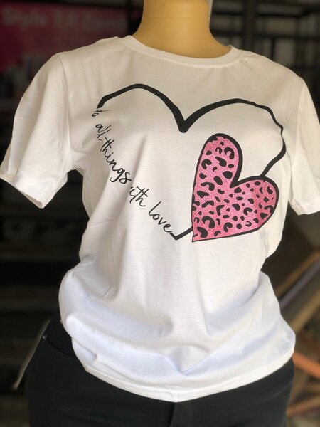 Shirts