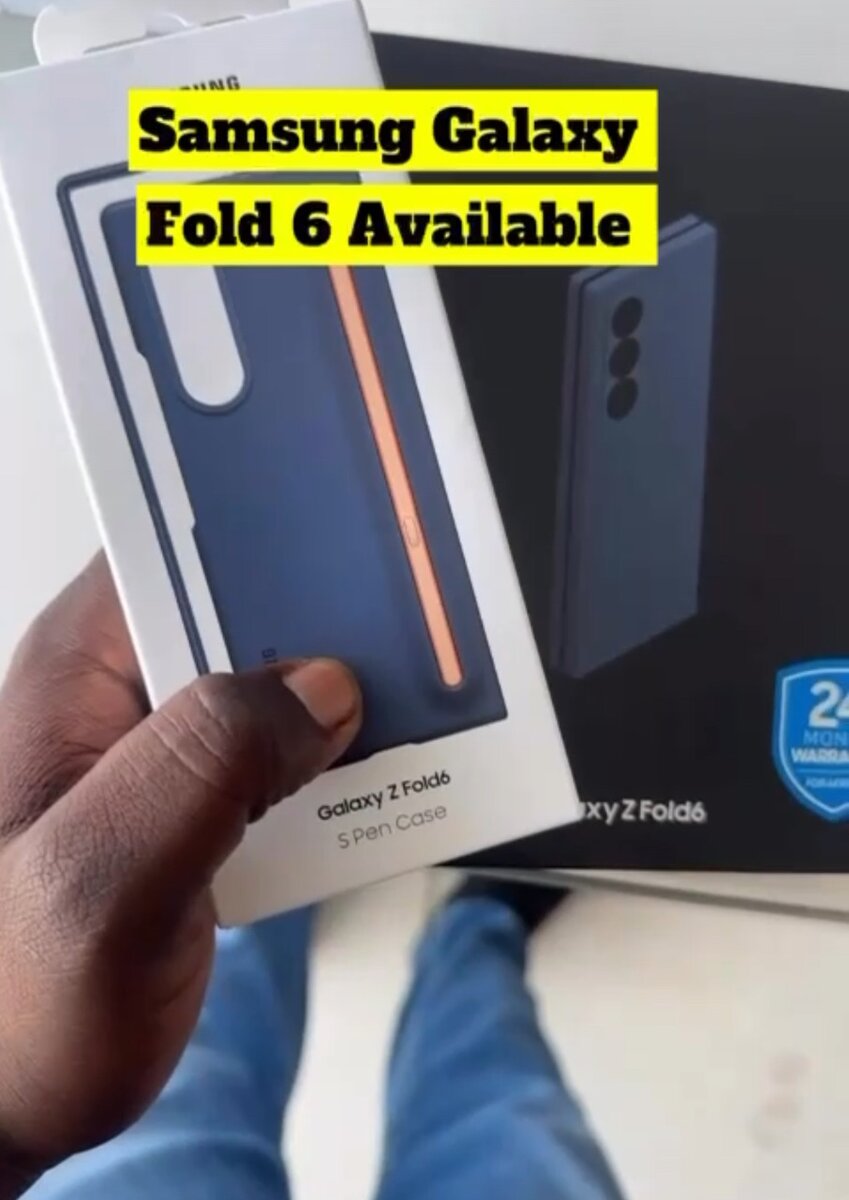 Fold 6