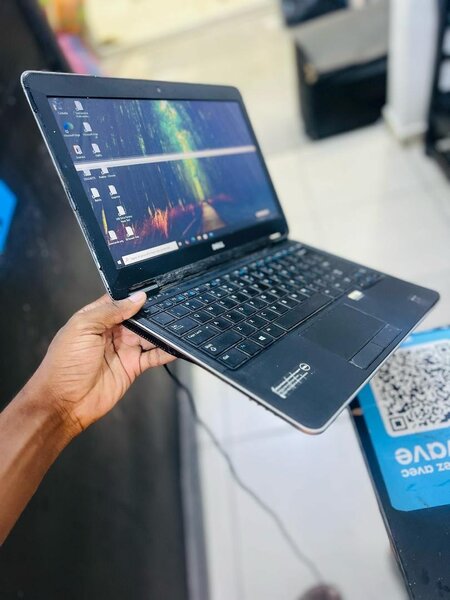 PC Dell Core i5