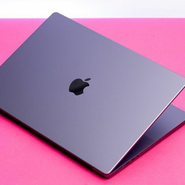 Laptops