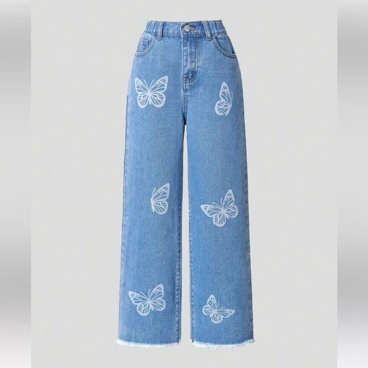 Trouser