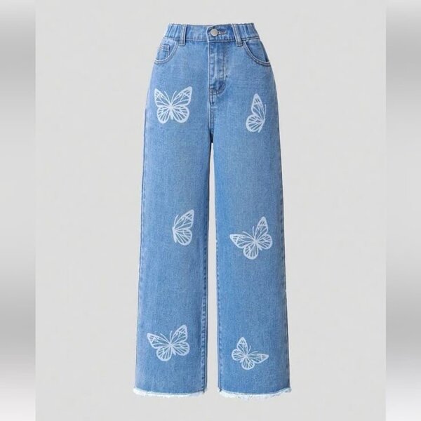Trouser