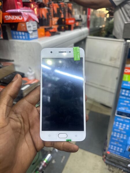 Oppo A57