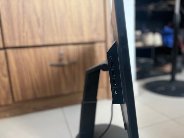 Computer Monitor