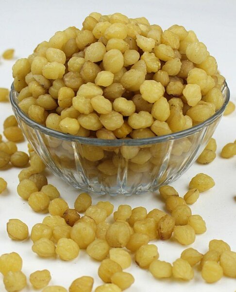 Graines d'akpi 250g