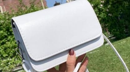 Handbag