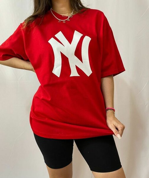 Nike top