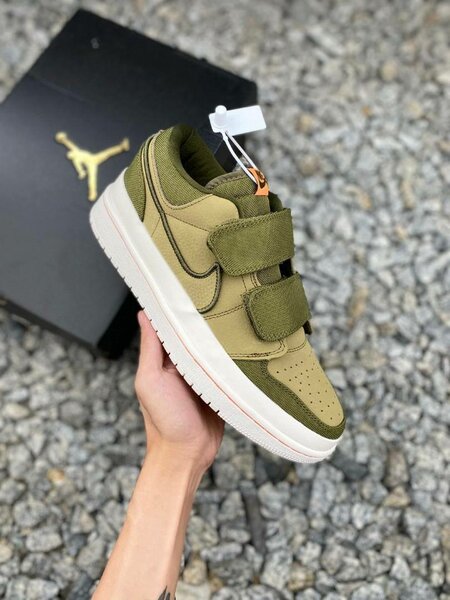 Nike style