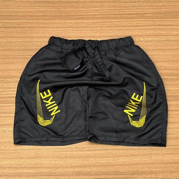 Men shorts