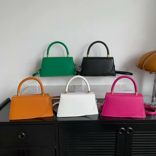 Bags