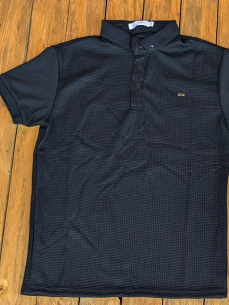 Golf Tshirts style