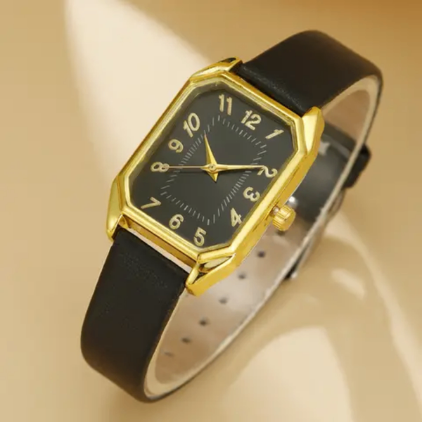 Ensemble bijoux femme 5 en 1