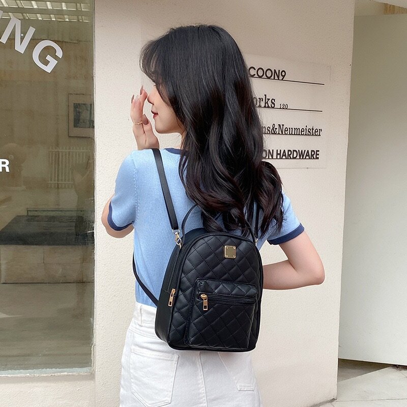 Ladies bag