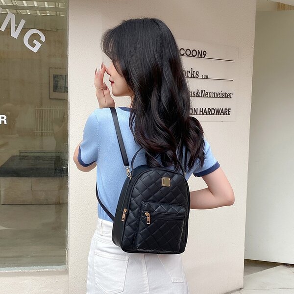 Ladies bag