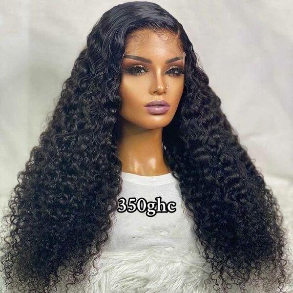 Wig