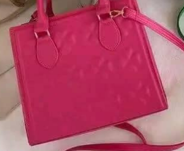 Bag