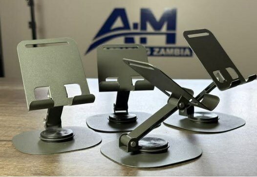 phone  holder
