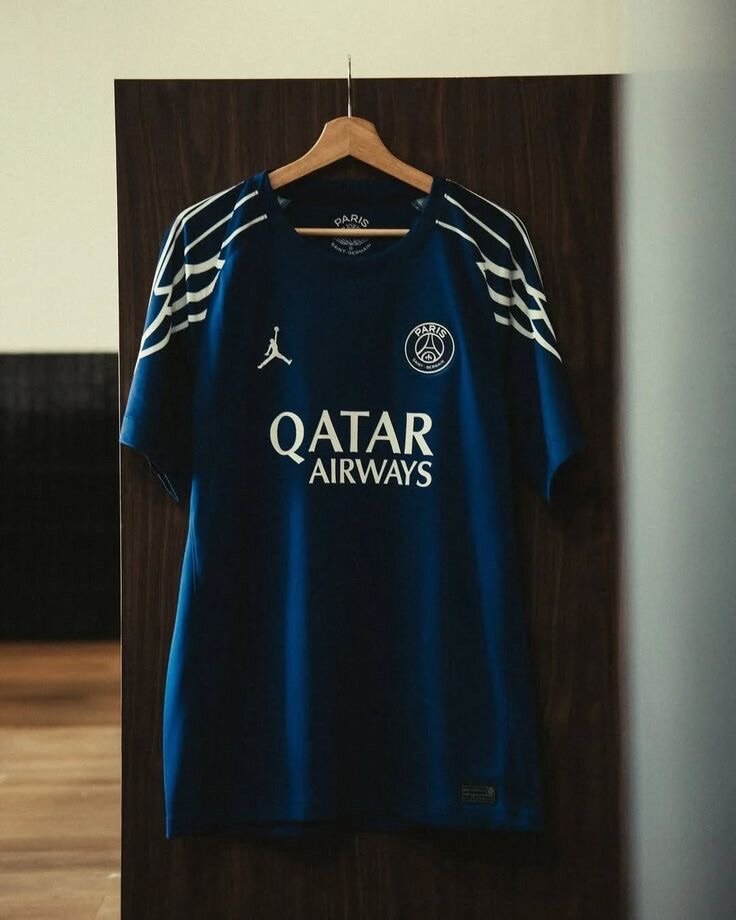 PSG PRO