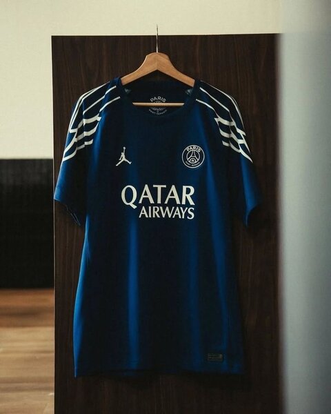 PSG PRO