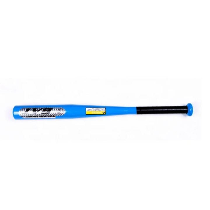 Bat baseball