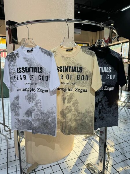 High Quality Tshirt