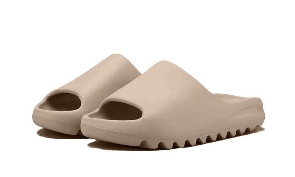 Addidas Yeezy Slides
