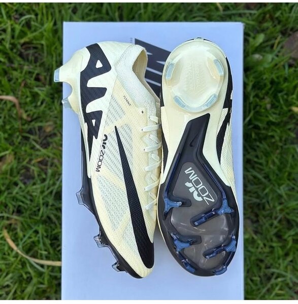 Paires de marques