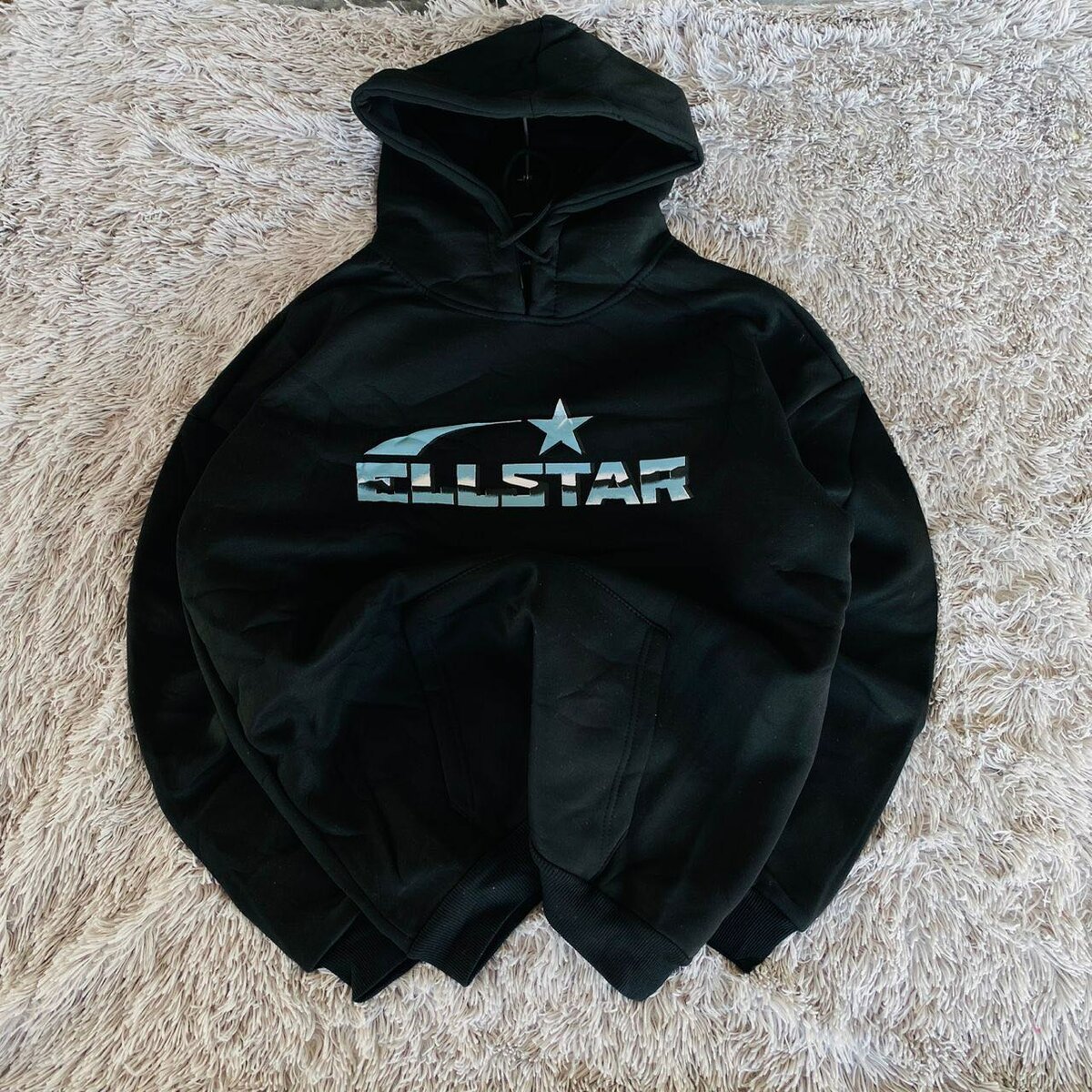 DHOPPEXT HOODIES