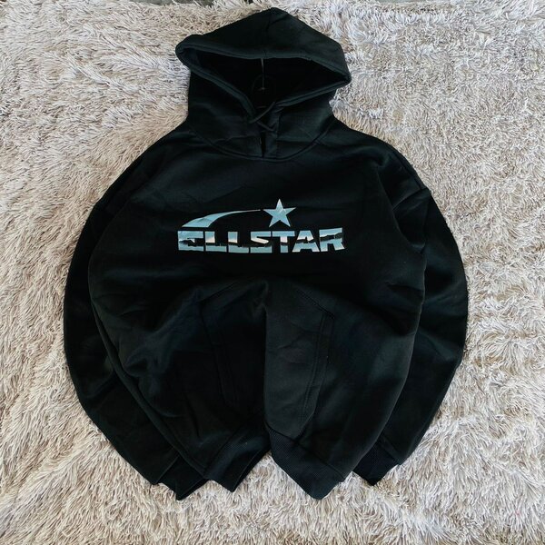 DHOPPEXT HOODIES