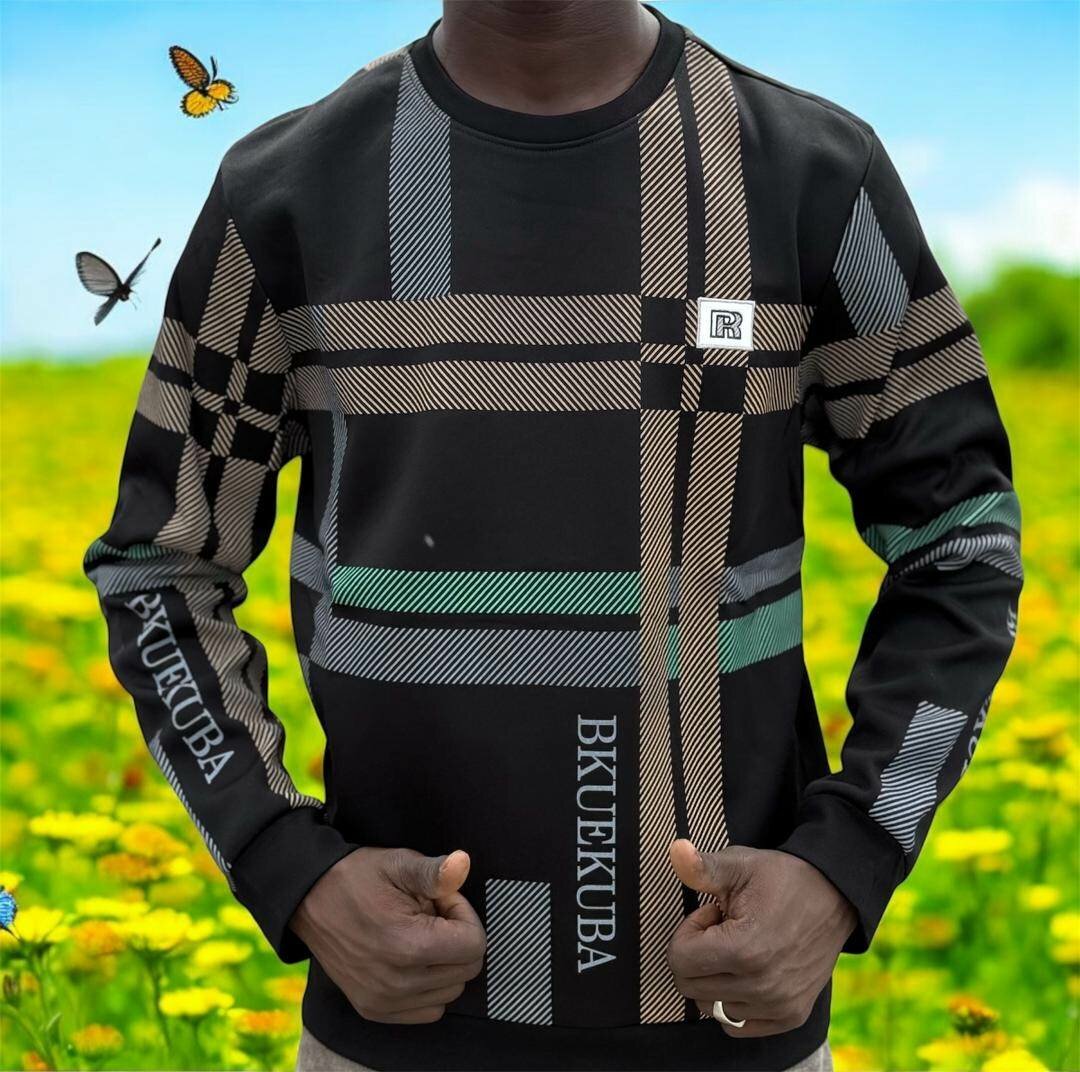 Pulls homme
