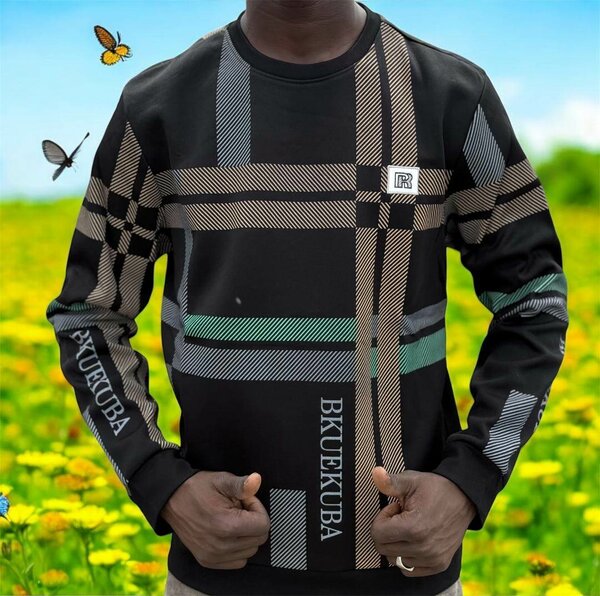 Pulls homme