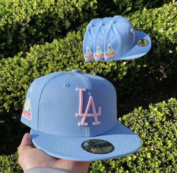Caps cool price