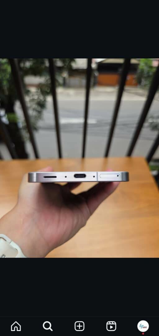 Samsung Galaxy  A56