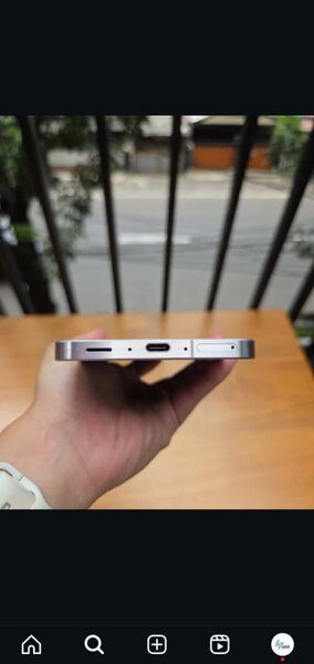 Samsung Galaxy  A56