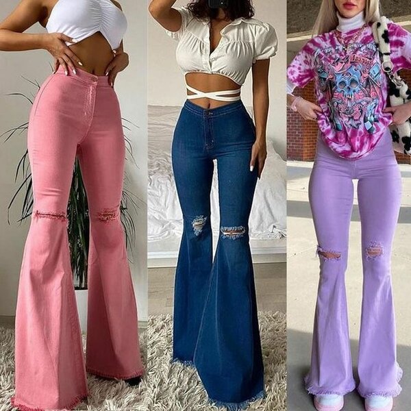 Bell Jeans