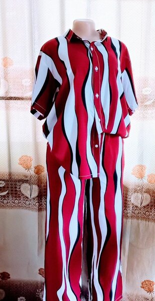 Women's dresses