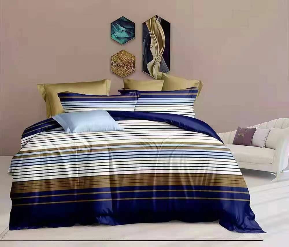Bedsheets