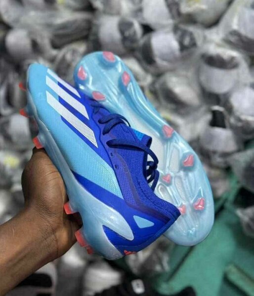 Chaussure