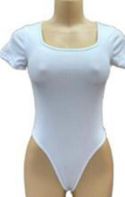 body tops