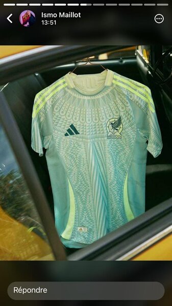 Hamed shop