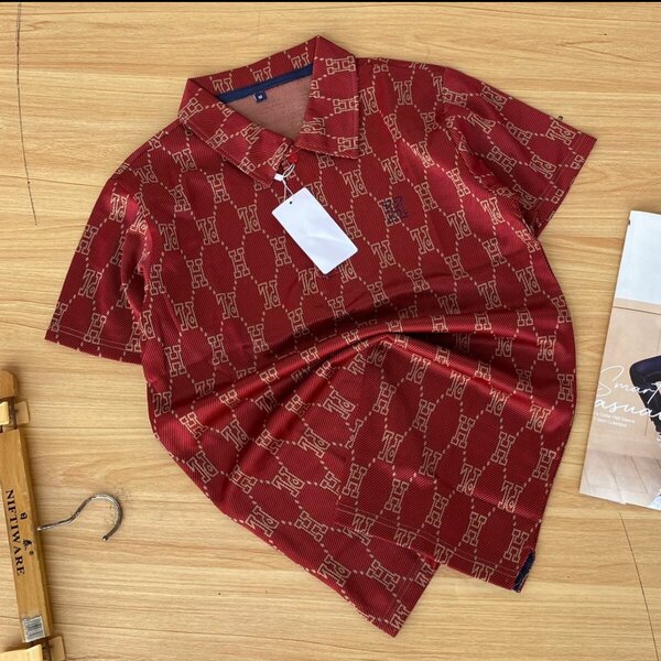Design Top