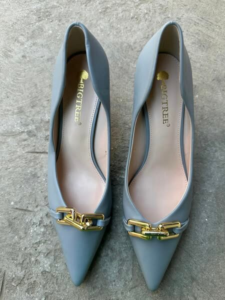 Chaussures