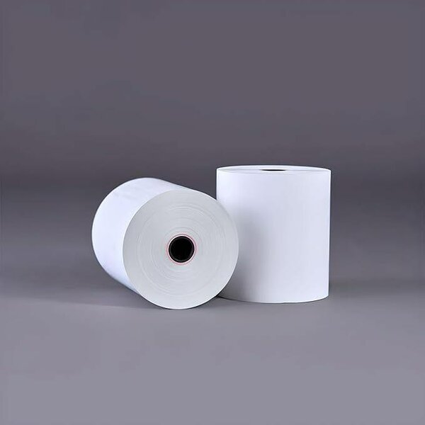 57x40mm Thermal Till Rolls
