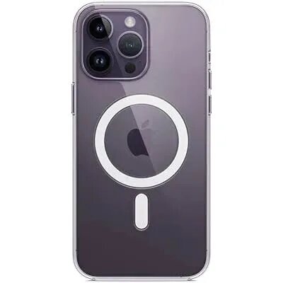 iPhone 14pro max 256 physical sim unlocked