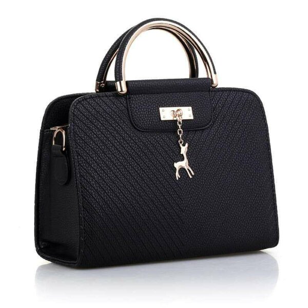Sac a main disponible