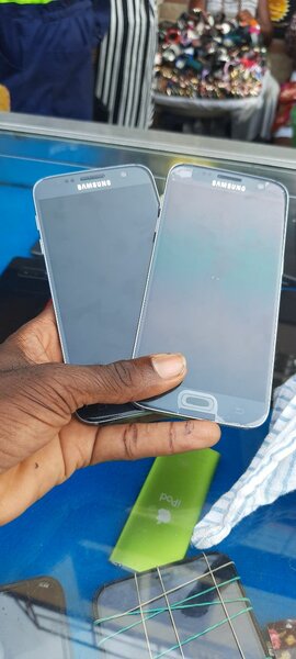 Samsung S7