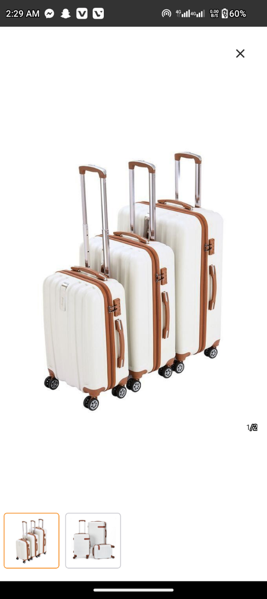 SUITCASE